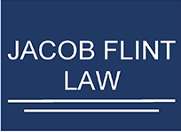Jacob Flint Law
