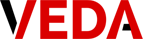 Jacob Flint Law