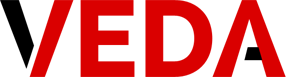 Jacob Flint Law